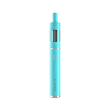 Innokin Endura T18 Vape Starter Kit - Aquamarine