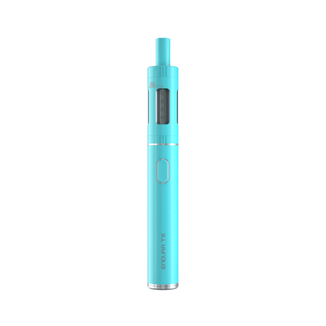 Innokin Endura T18 Vape Starter Kit - Aquamarine