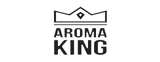 Aroma King