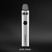 Uwell Caliburn A2 Pod Kit - Artic Silver