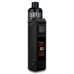 Load image into Gallery viewer, Aspire BP80 Pod Mod Kit
