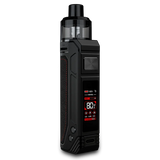 Aspire_BP80_Pod_Mod_Kit_-_Charcoal_Black