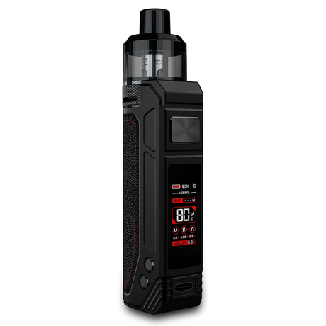 Aspire_BP80_Pod_Mod_Kit_-_Charcoal_Black