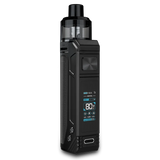 Aspire_BP80_Pod_Mod_Kit_-_Charcoal_Black_Black_Stitches