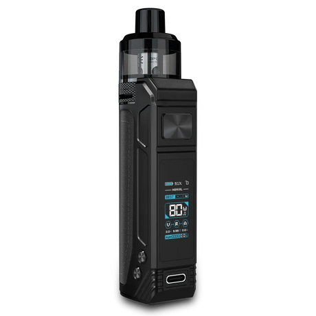 Aspire_BP80_Pod_Mod_Kit_-_Charcoal_Black_Black_Stitches