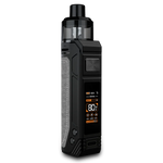 Load image into Gallery viewer, Aspire BP80 Pod Mod Kit
