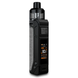 Aspire BP80 Pod Mod Kit