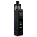 Load image into Gallery viewer, Aspire BP80 Pod Mod Kit
