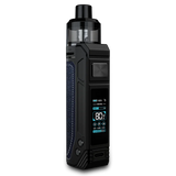 Aspire BP80 Pod Mod Kit
