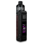 Load image into Gallery viewer, Aspire BP80 Pod Mod Kit
