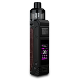 Aspire BP80 Pod Mod Kit