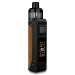 Load image into Gallery viewer, Aspire BP80 Pod Mod Kit

