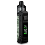 Load image into Gallery viewer, Aspire BP80 Pod Mod Kit
