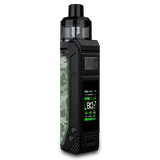 Aspire BP80 Pod Mod Kit