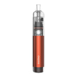 Load image into Gallery viewer, Aspire Cyber G Pod Vape Kit Amber Orange 
