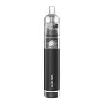 Load image into Gallery viewer, Aspire Cyber G Pod Vape Kit Black
