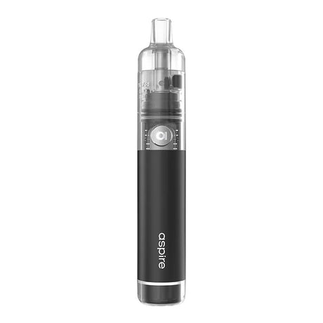 Aspire Cyber G Pod Vape Kit Black