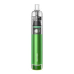 Load image into Gallery viewer, Aspire Cyber G Pod Vape Kit Hunter Green
