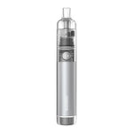 Load image into Gallery viewer, Aspire Cyber G Pod Vape Kit Silver 
