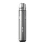 Load image into Gallery viewer, Aspire Cyber S Pod Vape Kit - Gunmetal 
