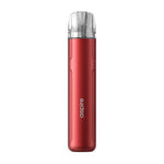 Load image into Gallery viewer, Aspire Cyber S Pod Vape Kit - Red 
