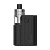 Aspire PockeX box Vape Kit Black