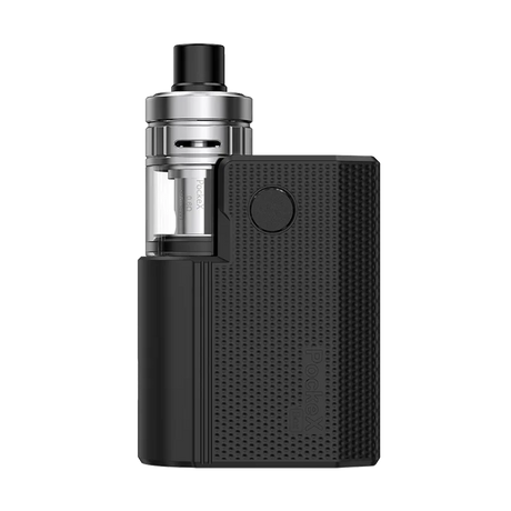 Aspire PockeX box Vape Kit Black