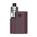 Load image into Gallery viewer, Aspire PockeX box Vape Kit Date Red
