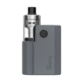 Aspire PockeX box Vape Kit Grey 