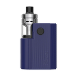Load image into Gallery viewer, Aspire PockeX box Vape Kit Navy Blue

