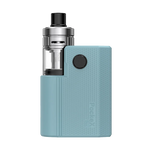 Load image into Gallery viewer, Aspire PockeX box Vape Kit Turquoise Green
