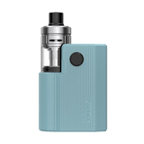 Aspire PockeX box Vape Kit Turquoise Green
