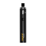 Aspire Pockex Vape Kit Black