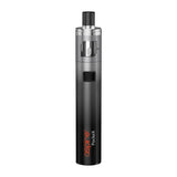 Aspire Pockex Vape Kit Grey Gradient