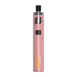 Aspire Pockex Vape Kit Rose Gold 