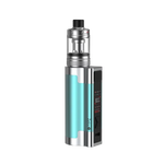 Load image into Gallery viewer, Aspire Zelos 3 Vape Kit - Aqua Blue
