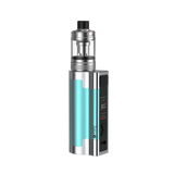 Aspire Zelos 3 Vape Kit - Aqua Blue