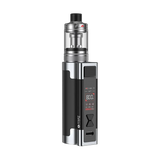 Aspire Zelos 3 Vape Kit - Black 