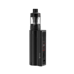 Load image into Gallery viewer, Aspire Zelos 3 Vape Kit  - Black chrome
