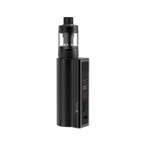 Aspire Zelos 3 Vape Kit  - Black chrome