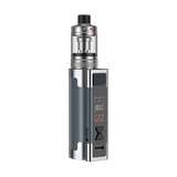 Aspire Zelos 3 Vape Kit - Gunmetal