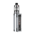 Load image into Gallery viewer, Aspire Zelos 3 Vape Kit - Metallic Silver
