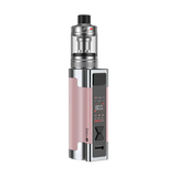 Aspire Zelos 3 Vape Kit - Pink