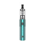 Load image into Gallery viewer, Aspire Zelos Nano Vape Kit Aqua Blue 
