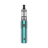 Aspire Zelos Nano Vape Kit Aqua Blue 