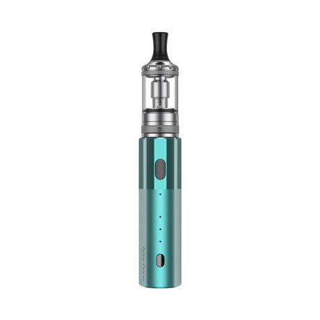 Aspire Zelos Nano Vape Kit Aqua Blue 