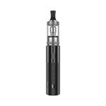 Load image into Gallery viewer, Aspire Zelos Nano Vape Kit Black

