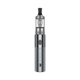 Aspire Zelos Nano Vape Kit Space Grey