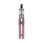 Load image into Gallery viewer, Aspire Zelos Nano Vape Kit Rose Gold 
