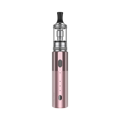 Aspire Zelos Nano Vape Kit Rose Gold 